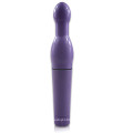 Vagina Silikon Vibratoren Sex Produkt für Frau Injo-Zd102